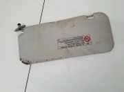 Sonnenblende Toyota Yaris Verso, 1999.11 - 2005.09 Gebraucht,