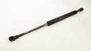 Gasdruckfeder Kofferraum Volvo S40, 2004.01 - 2007.03 30674971,30674971