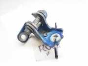 T?rscharnier Vorne Skoda Fabia, II 5J 2007.01 - 2010.06 5j0833402,