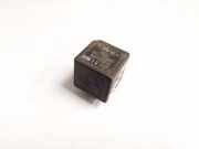 Relais Ford Focus, 1998.10 - 2002.10 f0ab14b192aa,f0ab-14b192-aa