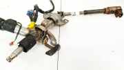 Lenksäule Peugeot 206, 1998.08 - 2002.07 Gebraucht,