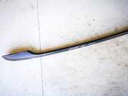 Dachreling Linke Ford Mondeo, 2000.11 - 2007.03 1s71n55123,