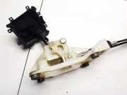 Schaltgestänge - Schaltseile Kia Ceed, I 2006.12 - 2010.05 437001h200, 43700-1h200