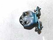 Türscharnier Vorne Mitsubishi Colt, 1992.03 - 1996.04 Gebraucht,