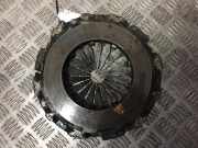 Druckplatte Kupplungsdruckplatte Renault Scenic, I 1996.01 - 1999.09 Gebraucht,