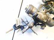 Zündschloss Toyota Avensis, II 2003.04 - 2006.03 736661A,8978305010