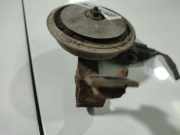 Hupe Volkswagen Golf, III 1993.07 - 1999.04 Gebraucht , ABS