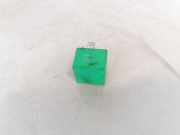 Relais Peugeot 405, 1992.12 - 1999.12 12v25a03601,12v25a.03.601
