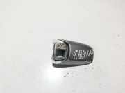 T?rgriff Au?en Endkappe Mazda 5, CR 2005.02 - 2010.09 Gebraucht,