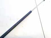 Gasdruckfeder Kofferraum Hyundai Accent, 2000.01 - 2005.11 Gebraucht,