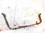 Halteband Kraftstoffbehälter Chrysler 300C, I 2005.01 - 2010.06 Gebraucht,