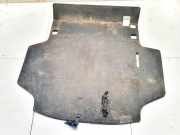 Bodenbelag Kofferraum Nissan Leaf, I 2010 - 2017.12 849083nl1b,