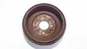 Bremstrommel Rover 400, 1995.05 - 2000.03 e07728, e-07728