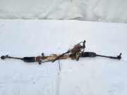 Lenkgetriebe Skoda Roomster, I 2006.01 - 2010.05 LLHD, LLHD