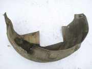 Radhausschale - Hinten Linke Ford Galaxy, Mk III 2006.04 - 2010.06 Gebraucht,