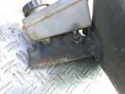 Hauptbremszylinder Fiat Brava, 1995.10 - 2002.12 Gebraucht,na