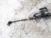 Lenksäule Citroen C4 Grand Picasso, I 2006.01 - 2013.06 9681749977,