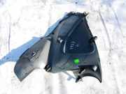 Innenausstattung Ford Grand C-MAX, 2011.01 - 2019 am51r046b27adw, am51-r046b27-adw 1759823