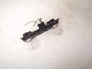 Lampenträger Heckleuchte - Hinten SAAB 9-5, 1997.09 - 2005.11 valeo2315,