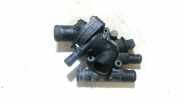 Thermostat Mitsubishi Carisma, II 2000.09 - 2006.06 7700866730,7700886731
