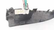 Schalter f?r Fensterheber Subaru Legacy, BM, BR 2009.09 - 2014.06 Gebraucht,