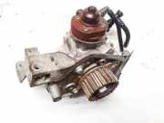 Kraftstoffpumpe Peugeot 308 2007.09 - 2011 9688499680, 0445010516