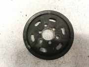 Riemenscheibe für Pumpe Audi A4, B5 1999.09 - 2001.08 facelift 038145255d,