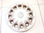 Radkappe Radzierblenden - R15 Volkswagen Passat, B5 1996.08 - 2000.11 7m0601147e,95vw-1130ab AFN