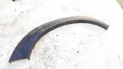 Beplankung Leiste Kotflügel - Hinten Rechts Volvo XC70, 2007.08 - 2012.02 31283107,31283107RH S3DHA