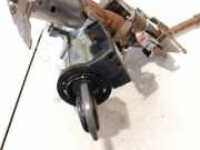 Zündschloss Fiat Sedici 2005 - 2009 3397062j10,