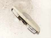 Innenraumleuchte Ford Focus, 2011.04 - 2018 bm5113776fc, bm51-13776-fc