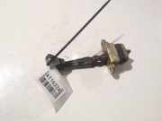 Türfangband Türbremse Türstopper - Hinten Linke Honda Civic, 2006,01 - 2011.01 Gebraucht,