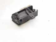 Türinnengriff - Vorne Linke Volkswagen Golf, II 1983.08 - 1992.07 321837235a,