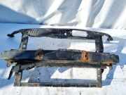 Schloßträger Skoda Roomster, I 2006.01 - 2010.05 Gebraucht,