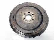 Schwungrad Lancia Lybra, I 1999.01 - 2005.12 Gebraucht,