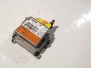 Steuergerät Airbag Audi A2, 2000.02 - 2005.08 8z0959655e,0285001385