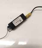 Antenne Verstärker Volkswagen Passat, B6 2005.08 - 2010.11 3C9035552A,3C9 035 552 A 3C9035552A CBB
