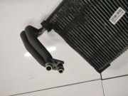 Klima Radiator Renault Laguna, III 2007.10 - 2010.11 Gebraucht ,