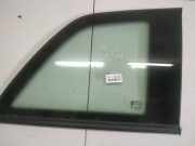 Seitenfenster Seitenscheibe - Hinten Rechts Opel Zafira, B 2005.07 - 2008.01 as2,