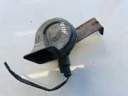 Hupe Chrysler Voyager, IV 2000.02 - 2008.12 e9011157,