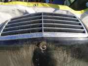 Kühlergrill Frontgrill Kühlergitter Mercedes-Benz W210, 1999.07 - 2002.03 facelift Gebraucht,