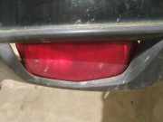 Nebelschlussleuchte - Hinten Linke Mazda 5, CR 2005.02 - 2010.09 Gebraucht,