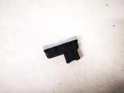 Schalter für Heckscheibe Heckscheibenheizung Ford Galaxy, Mk III 2006.04 - 2010.06 6m2t18k574ad,