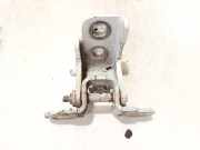 Türscharnier Hinten Renault Laguna, III 2010.11 - 2015.12 facelift Gebraucht,