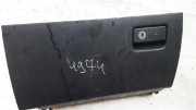 Handschuhfach Toyota RAV-4, III 2005.11 - 2012.12 5555042050,55550-42050 55550-42090 5555042090 55550-42110 5555042110