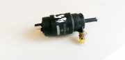 Waschwasserpumpe Scheibenreinigung Mercedes-Benz W202, 1993.03 - 2000.05 2028690121,
