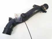 Intercooler Schlauch Opel Vectra, C 2002.04 - 2005.10 55350916,2407177