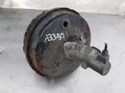 Bremskraftverstärker Renault Espace, III 1996.11 - 2002.10 6025301696e, 03.7757-0901.4