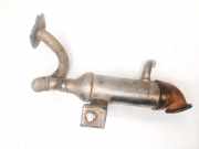Abgaskühler AGR-Kühler Ford Transit Connect 2002.06 - 2008.12 Gebraucht,