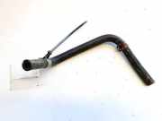 Kühlerschlauch Nissan Juke, I F15 2010.06 - 2019.06 Gebraucht,